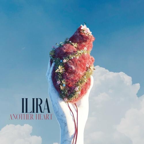 Another Heart - Ilira