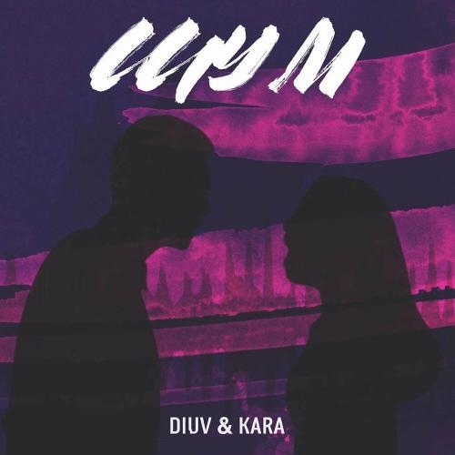 Шум - Diuv & Kara