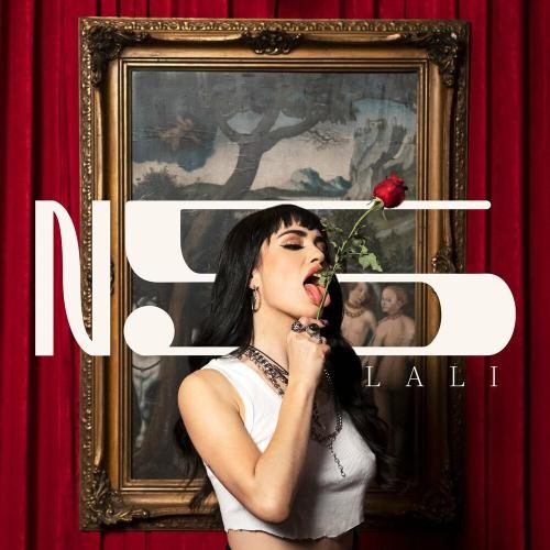 N5 - Lali