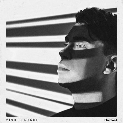 Mind Control - Hardwell