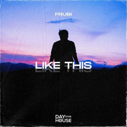 Like This - Frubi