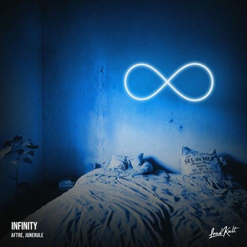 Infinity - AFTRE & Junerule