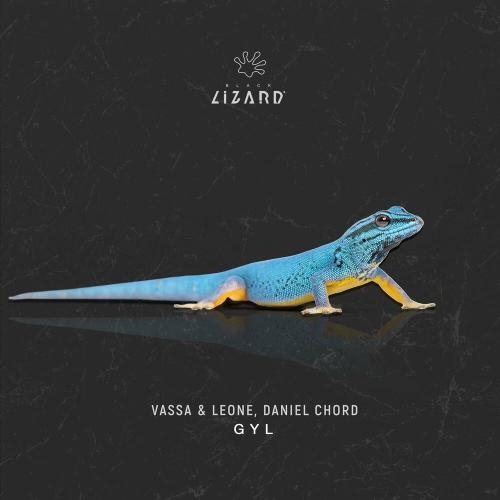 GYL - Vassa & Leone & Daniel Chord