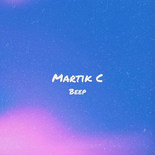 Beep - Martik C