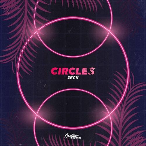 Circles - Zeck