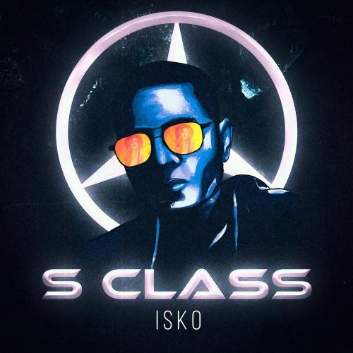 S Class - Isko