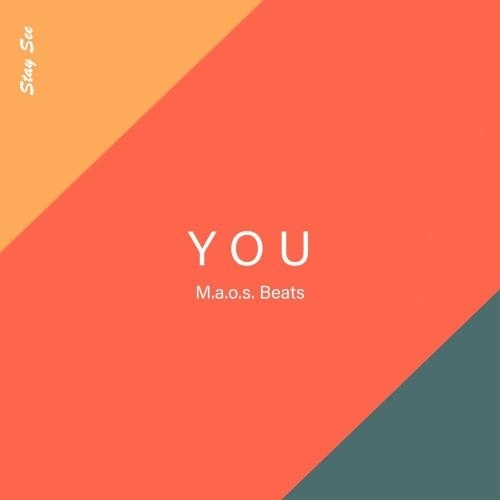 You - M.a.o.s. Beats