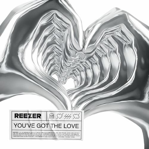 You've Got The Love - Reezer