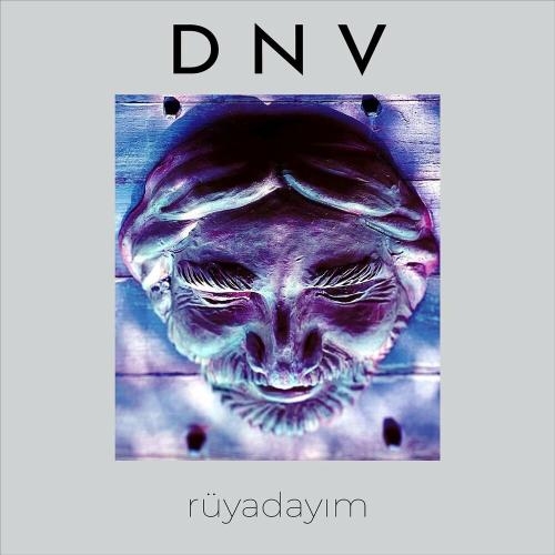 Rüyadayım - Dünyada Ne Varsa