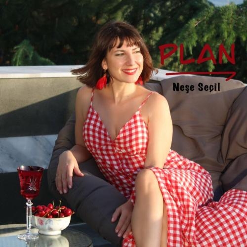 Plan - Neşe Seçil