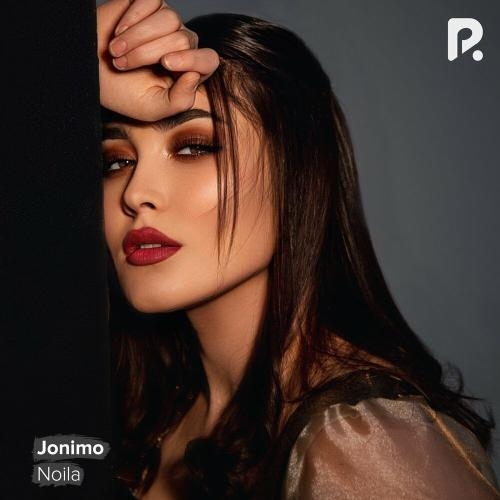 Jonimo - Noila