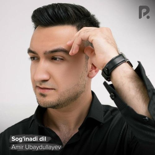 Sog'inadi dil - Amir Ubaydullayev