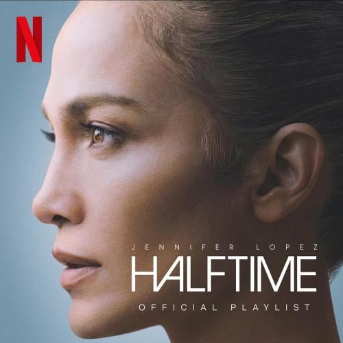 Same Girl (Halftime Remix) - Jennifer Lopez feat. French Montana