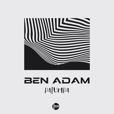 Patumpa - Ben Adam