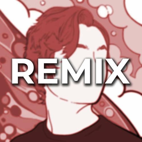 Just For You (Jayken Remix) - Jayken, Lil Pitchy & Roomie