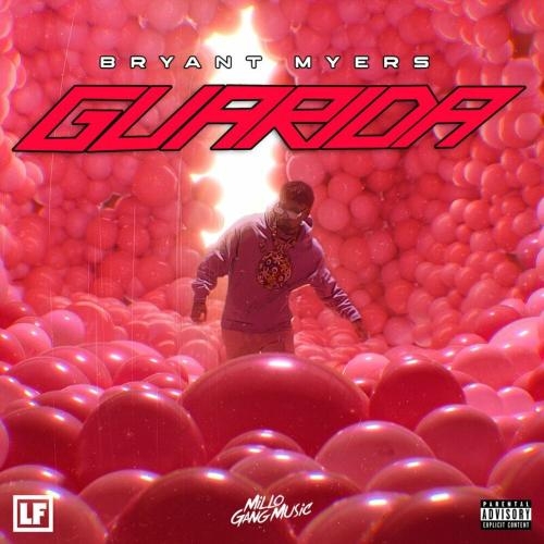 Guarida - Bryant Myers