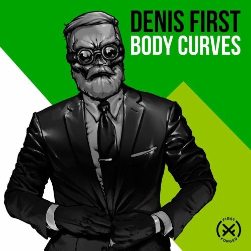 Body Curves - Denis First