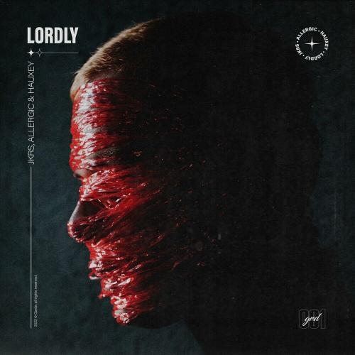 Lordly - JKRS, Allergic & hauxey