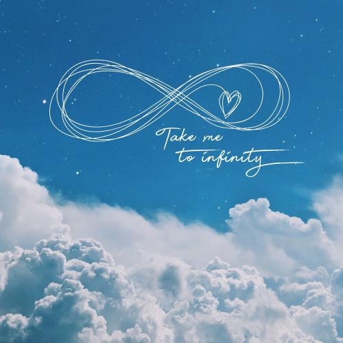 Take Me to Infinity - Fidan Aliva & Elnur Huseynov