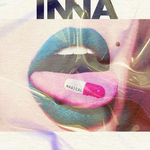 Magical Love - INNA