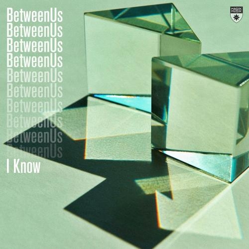 I Know - Betweenus