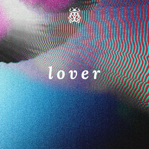 Lover - Otto Knows feat. Dice Of Nights & Alex Aris