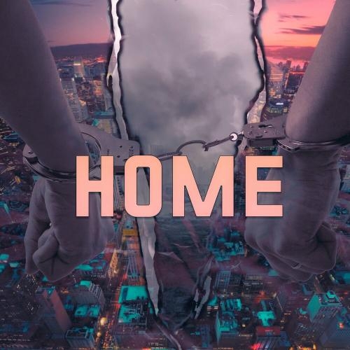 HOME - TOLITRATIM