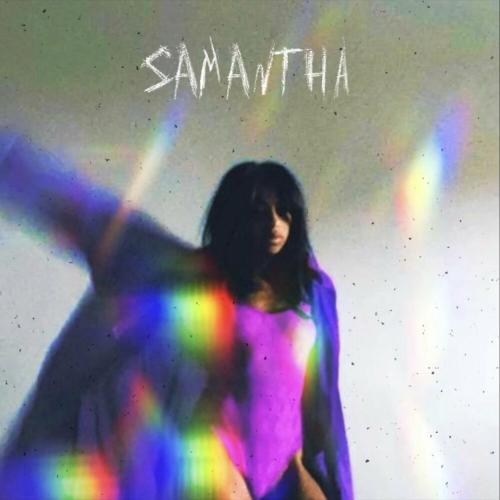 Денис - Samantha