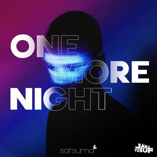 One More Night - Janji Yusuf