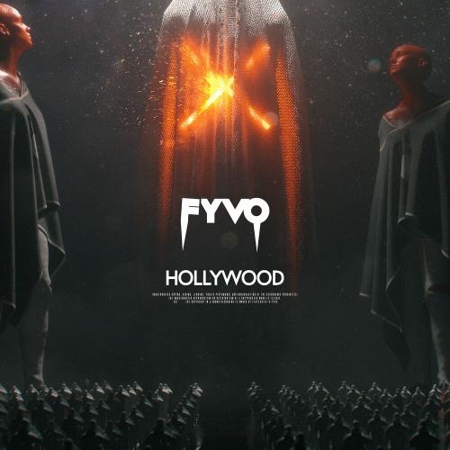 Hollywood - FYVO