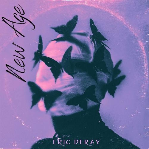 New Age - Eric Deray