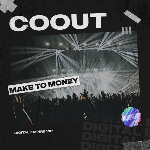 Make To Money - Coout