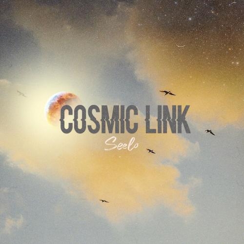 Cosmic Link - Seelo