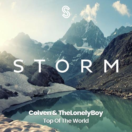 Top Of The World - Colven & TheLonelyBoy