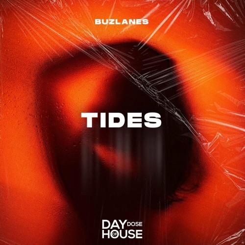 Tides - Buzlanes