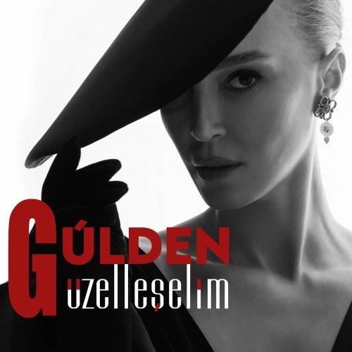 Güzelleşelim - Gulden