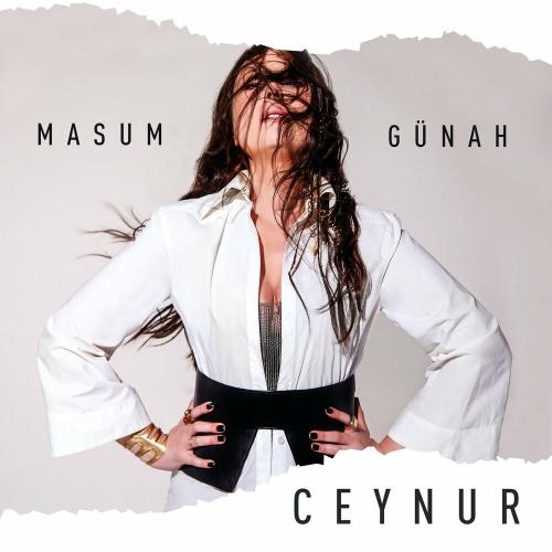 Masum Günah - Ceynur