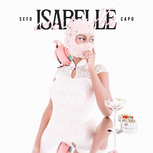 ISABELLE - Sefo & Capo