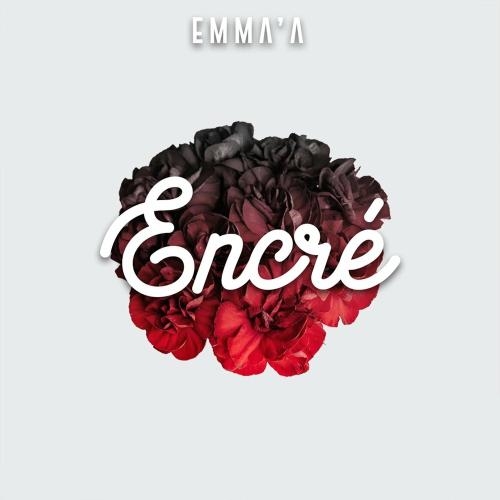 Encre (Bob Sinclar Remix) - Emmaa