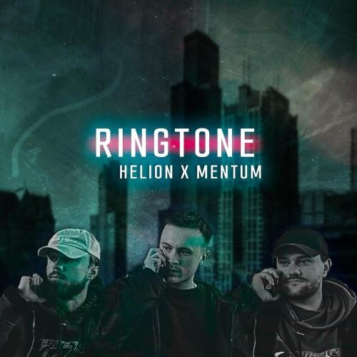 Ringtone - Helion & Mentum