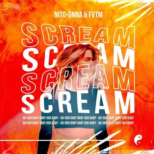 Scream - Nito-Onna & FVTM