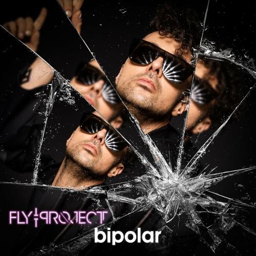 Bipolar - Fly Project