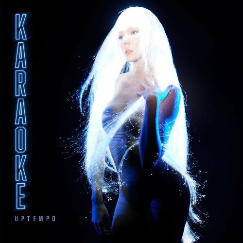 Karaoke (Uptempo) - Sorana