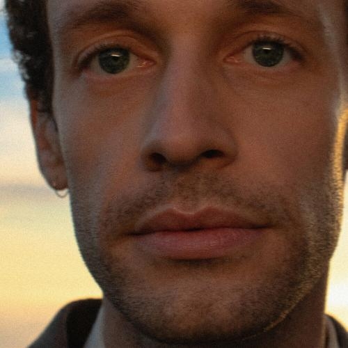 Forest Fire - Wrabel