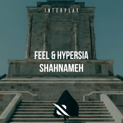 Shahnameh - Feel, Hypersia