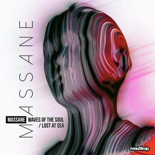 Lost At Sea - Massane