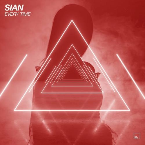 Every Time (Original Mix) - Sian