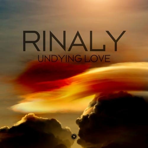 Undying Love - Rinaly