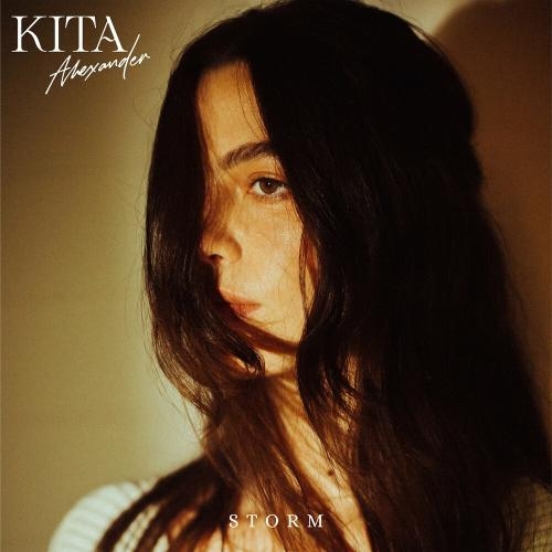 Storm - Kita Alexander