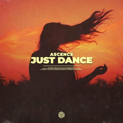 Just Dance - Ascence